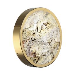 Фото 5079/24L - 5