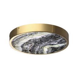 Фото 5079/30L - 1