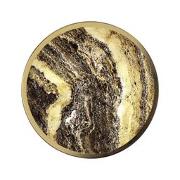 Фото 5079/30L - 3