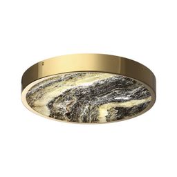 Фото 5079/30L - 4