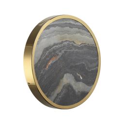 Фото 5079/30L - 5