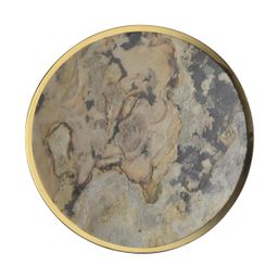 Фото 5079/40L - 1