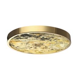 Фото 5079/40L - 3