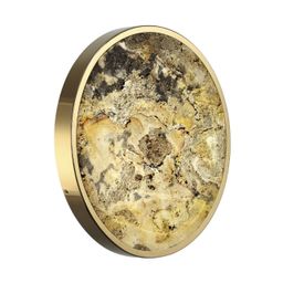 Фото 5079/40L - 4