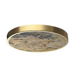 Фото 5079/40L - 5