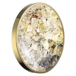 Фото 5079/50L - 3