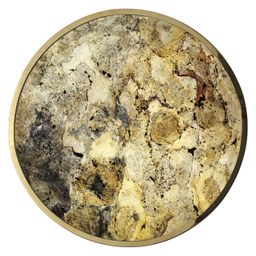 Фото 5079/50L - 4