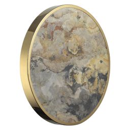 Фото 5079/50L - 5