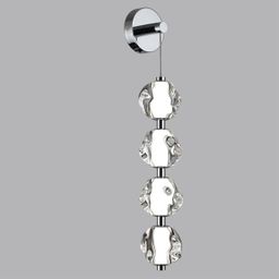 Фото 5084/17WL - 4