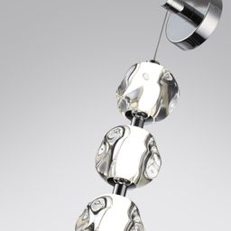 Фото 5084/17WL - 5