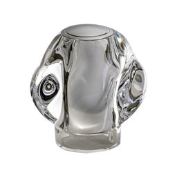 Фото 5084/2TL - 1