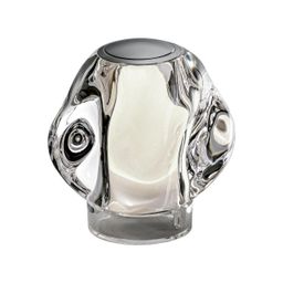 Фото 5084/2TL - 3