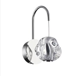 Фото 5084/5WL - 1