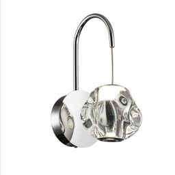 Фото 5084/5WL - 3