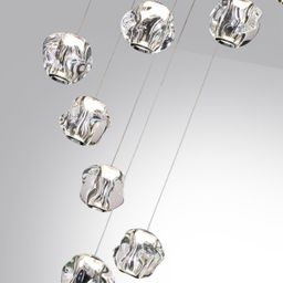 Фото 5084/60L - 5