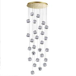 Фото 5085/120L - 1