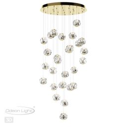 Фото 5085/120L - 4