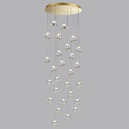 Фото 5085/120L - 5