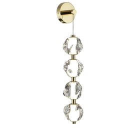 Фото 5085/17WL - 3