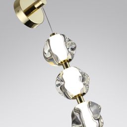 Фото 5085/17WL - 5