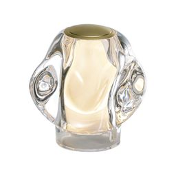 Фото 5085/2TL - 3