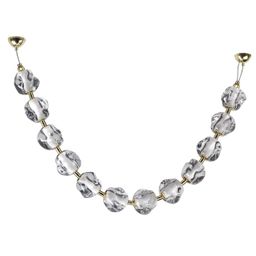 Фото 5085/48L - 1