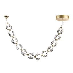 Фото 5085/48L - 3