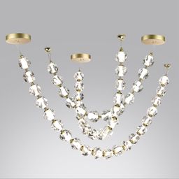 Фото 5085/48L - 4