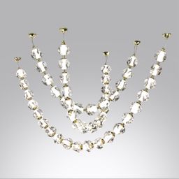 Фото 5085/48L - 5