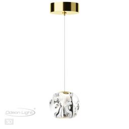 Фото 5085/5L - 4