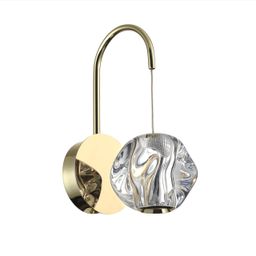 Фото 5085/5WL - 1