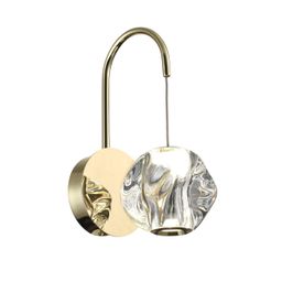 Фото 5085/5WL - 3