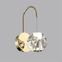 Фото 5085/5WL - 4