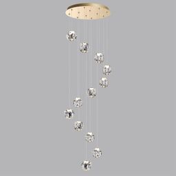 Фото 5085/60L - 4