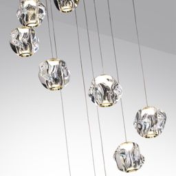 Фото 5085/60L - 5