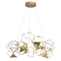 Фото 5086/56L - 1