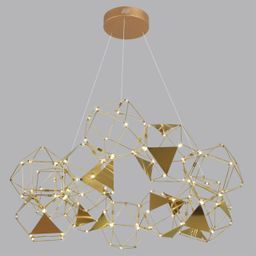 Фото 5086/56L - 5