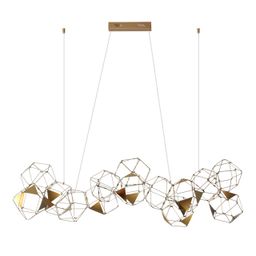 Фото 5086/64L - 1