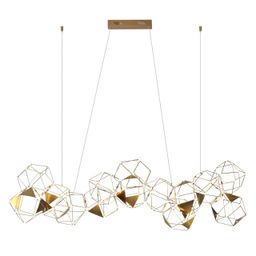 Фото 5086/64L - 3