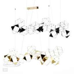 Фото 5086/64L - 4