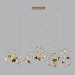 Фото 5086/64L - 5