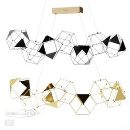 Фото 5087/32L - 4