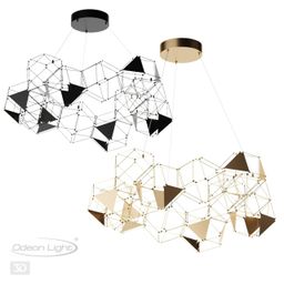 Фото 5087/56L - 4