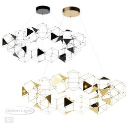 Фото 5087/68L - 4