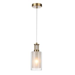 Фото 5088/1A - 3