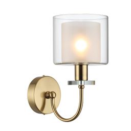 Фото 5088/1W - 3