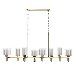 Фото 5088/8A - 1