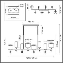 Фото 5088/8A - 2