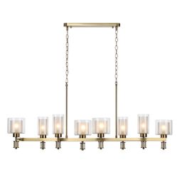 Фото 5088/8A - 3