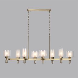 Фото 5088/8A - 4